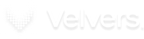 velvers